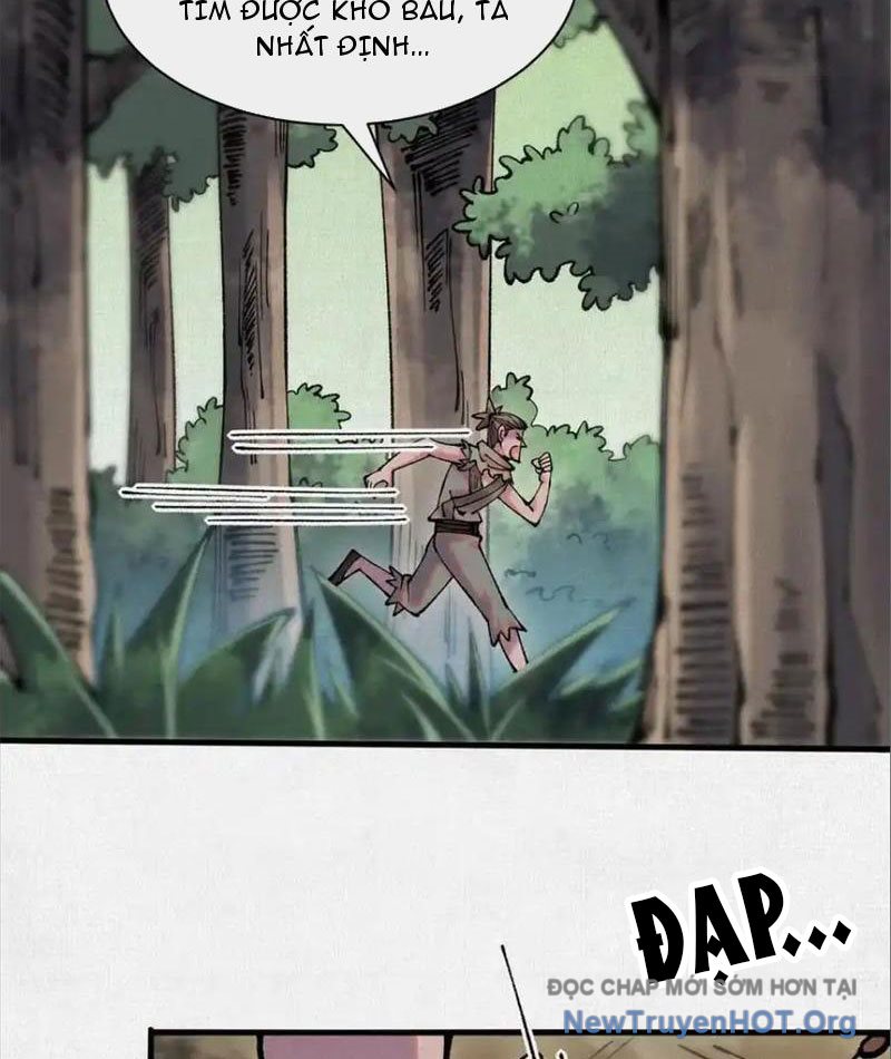 Xi Hồn Chap 73 - Next Chap 74