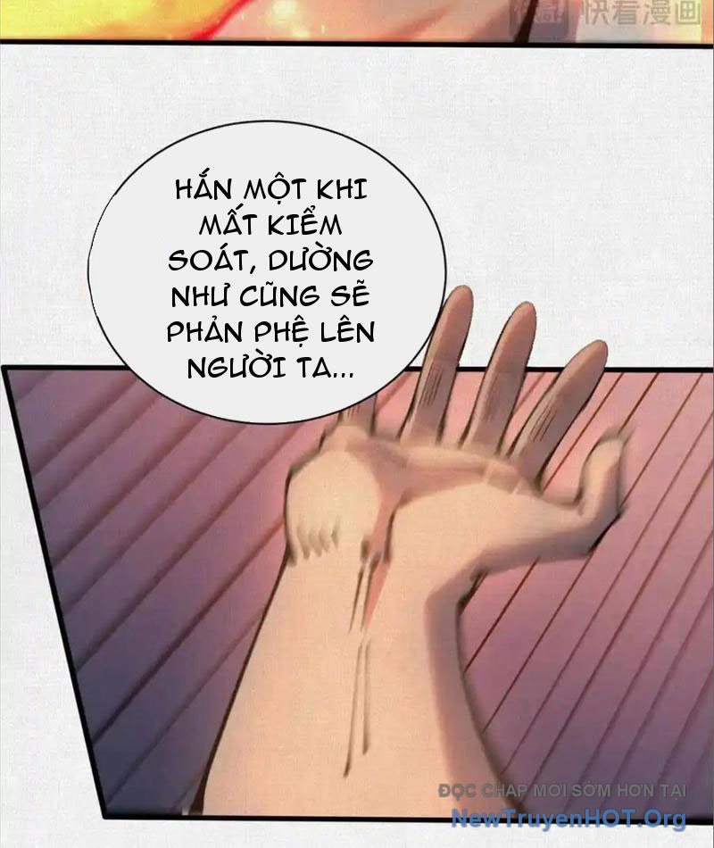 Xi Hồn Chap 73 - Next Chap 74