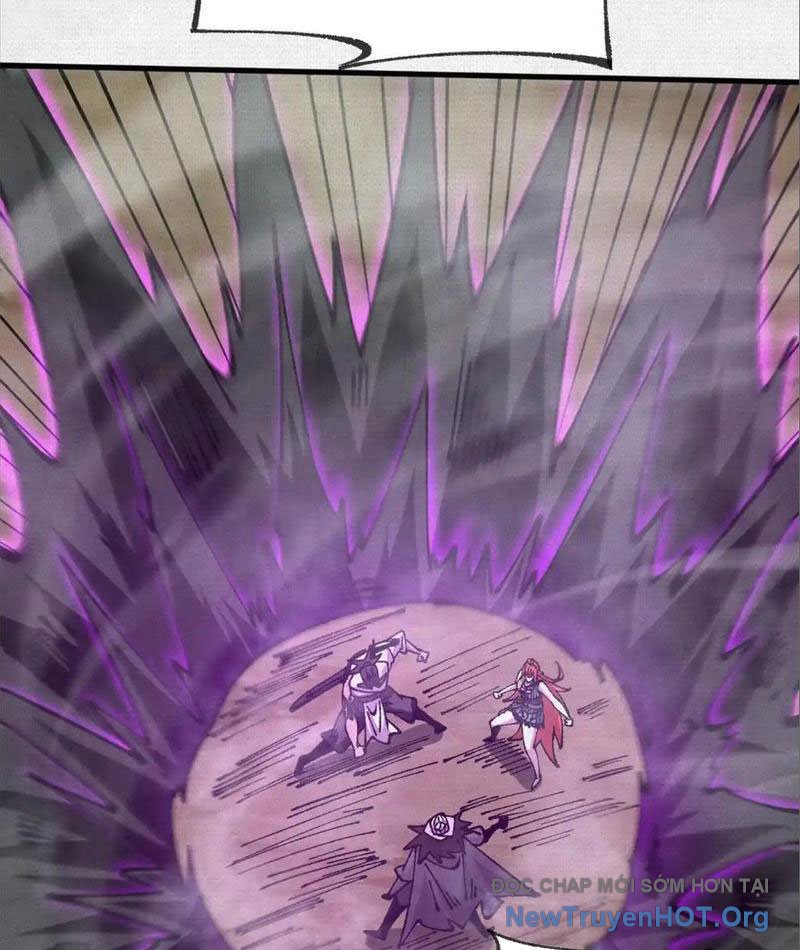 Xi Hồn Chap 74 - Next Chap 75