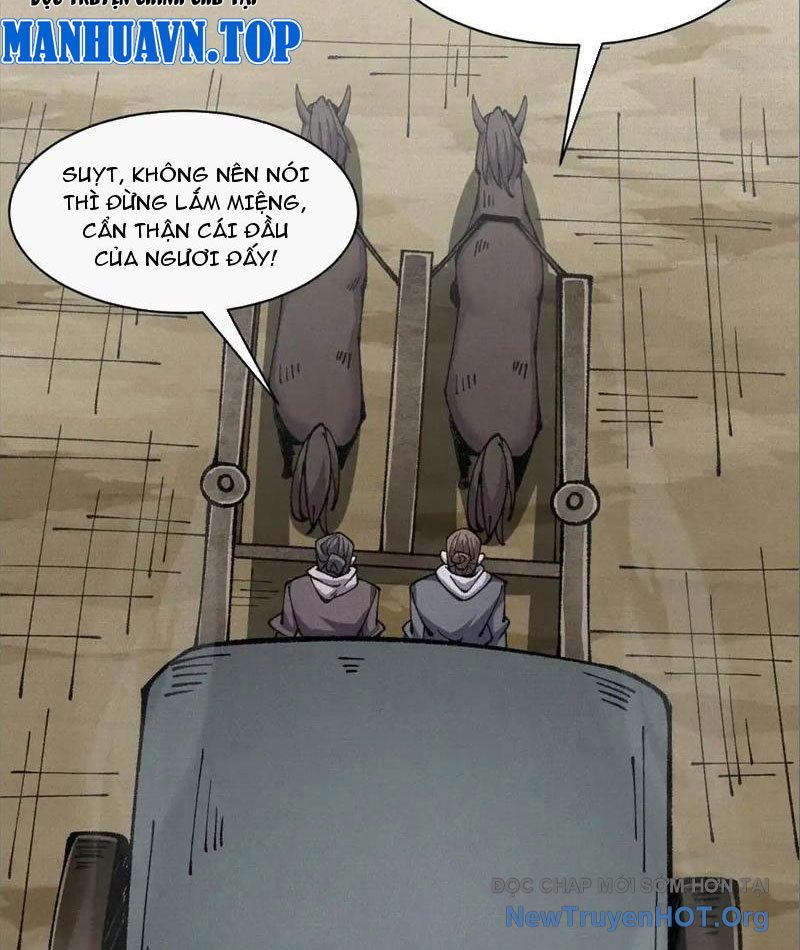 Xi Hồn Chap 74 - Next Chap 75