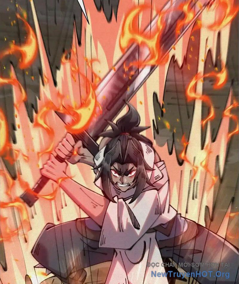 Xi Hồn Chap 74 - Next Chap 75