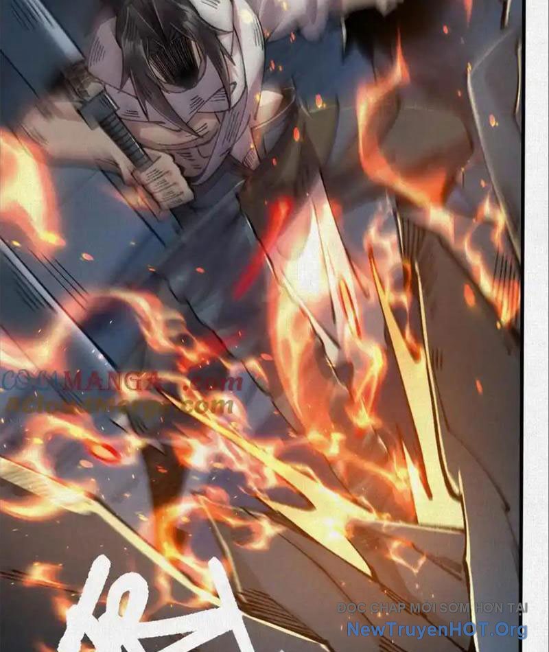 Xi Hồn Chap 75 - Next Chap 76