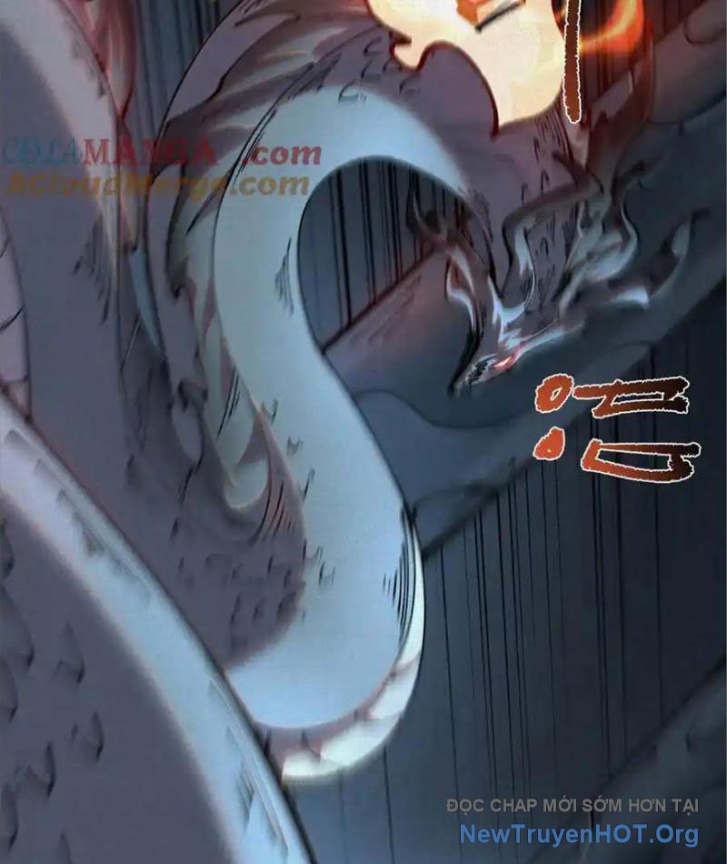 Xi Hồn Chap 76 - Next Chap 77