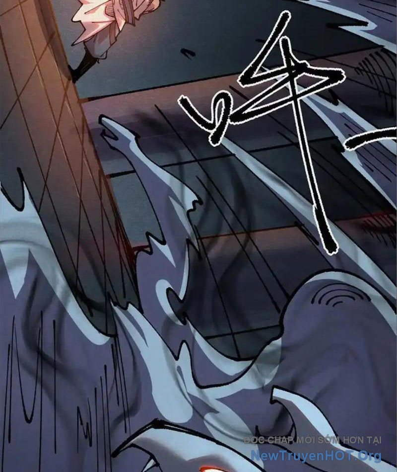 Xi Hồn Chap 76 - Next Chap 77