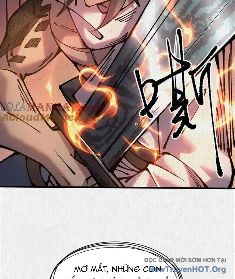 Xi Hồn Chap 76 - Next Chap 77