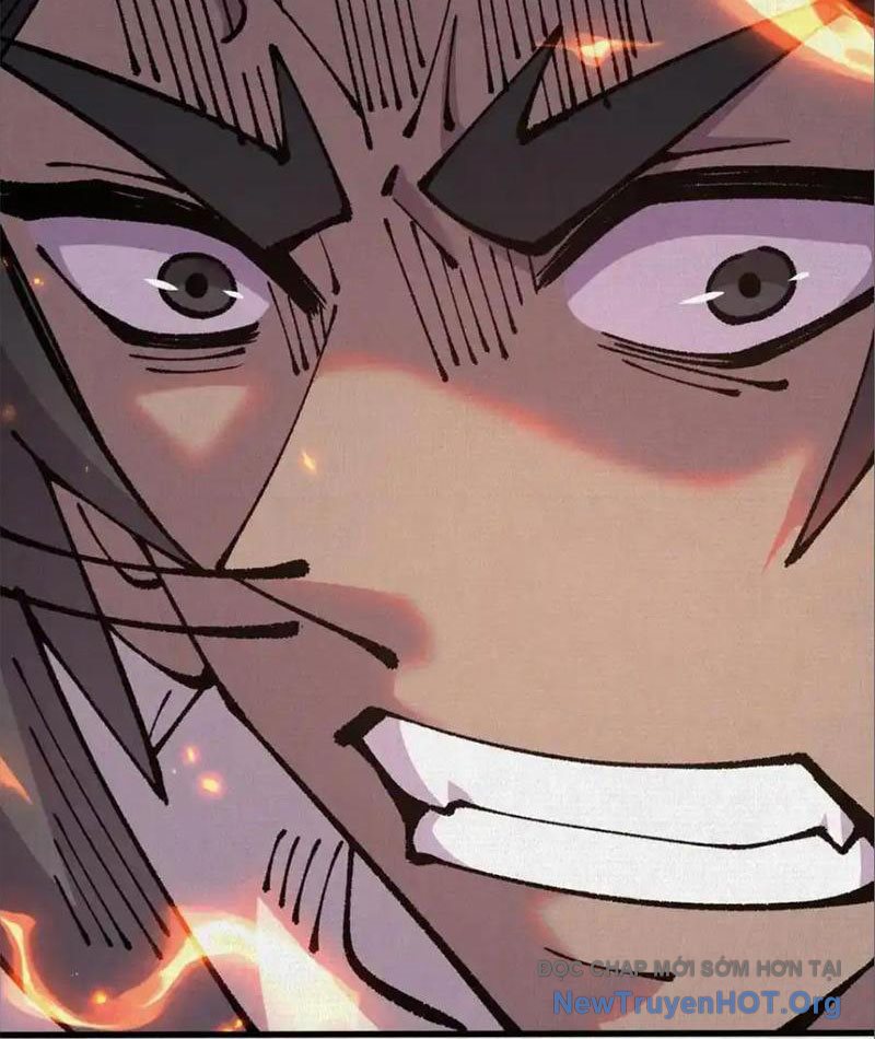 Xi Hồn Chap 76 - Next Chap 77