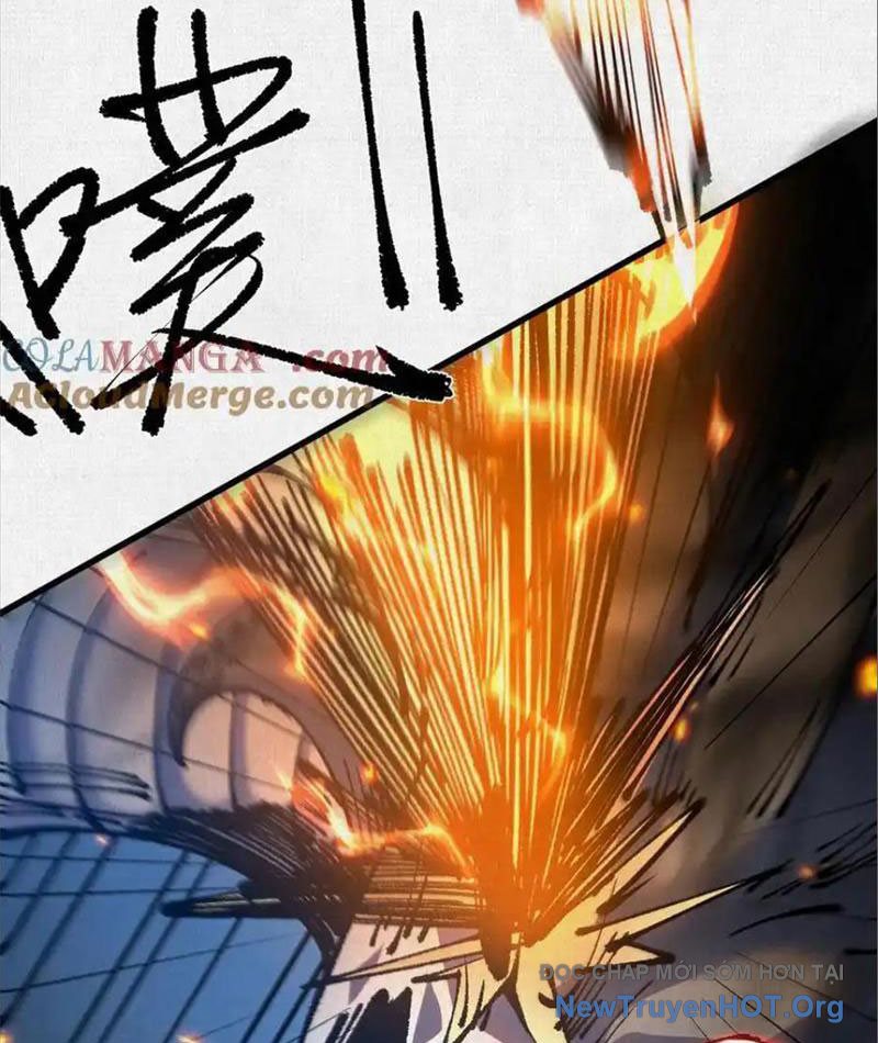 Xi Hồn Chap 76 - Next Chap 77