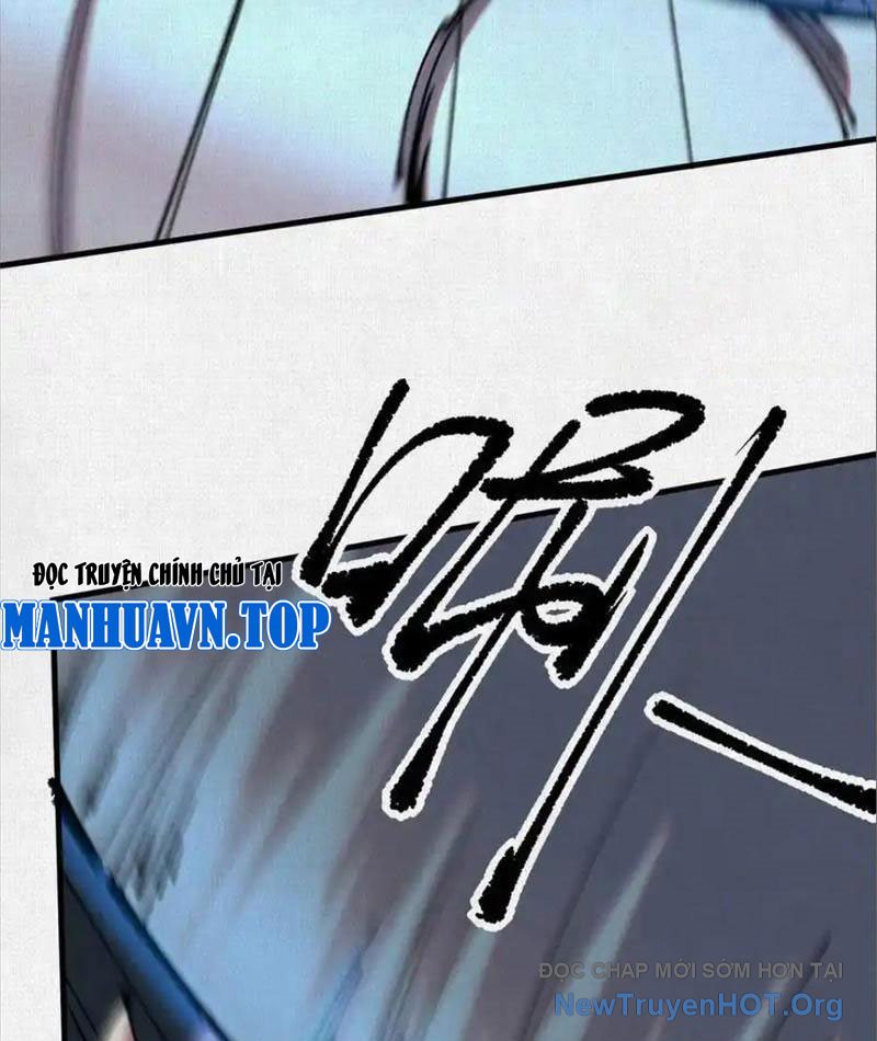 Xi Hồn Chap 76 - Next Chap 77