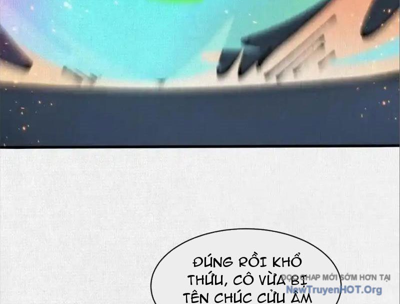 Xi Hồn Chap 77 - Next Chap 78