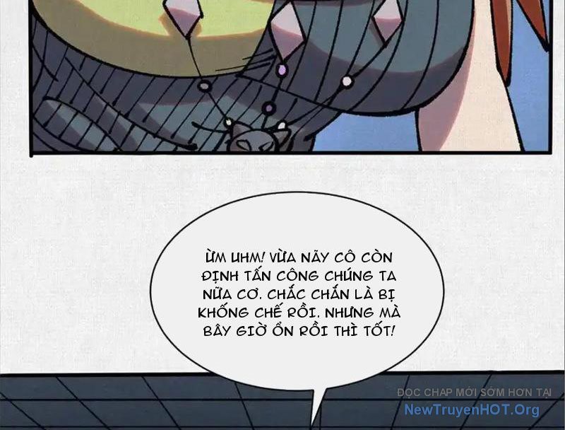 Xi Hồn Chap 77 - Next Chap 78