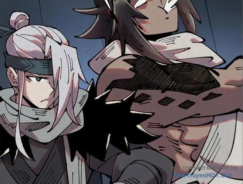 Xi Hồn Chap 77 - Next Chap 78