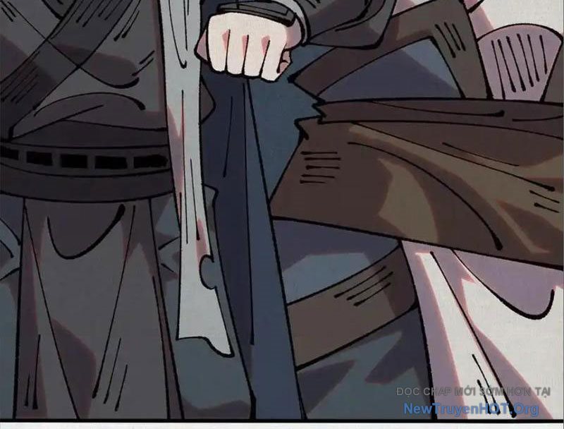 Xi Hồn Chap 77 - Next Chap 78