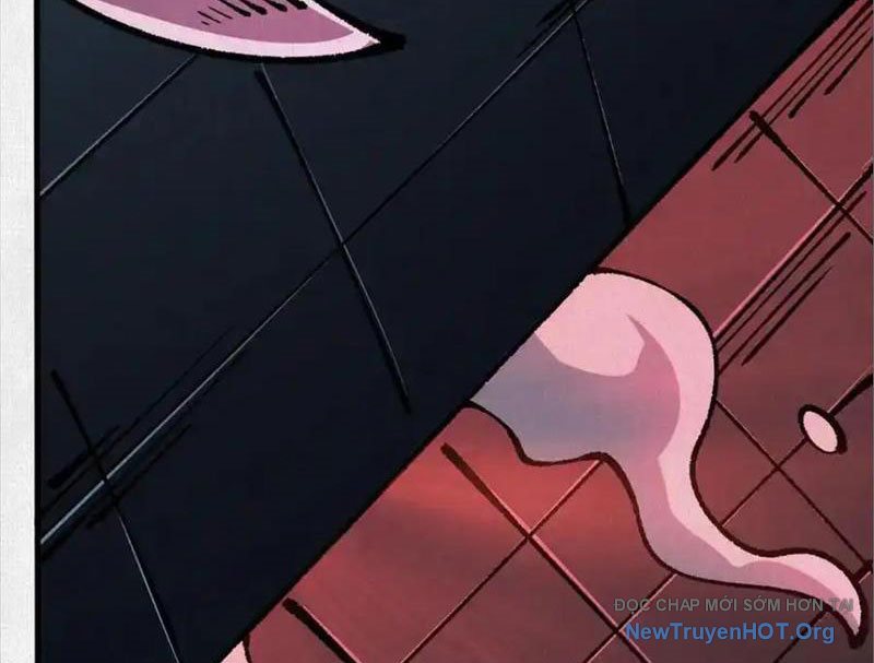 Xi Hồn Chap 77 - Next Chap 78