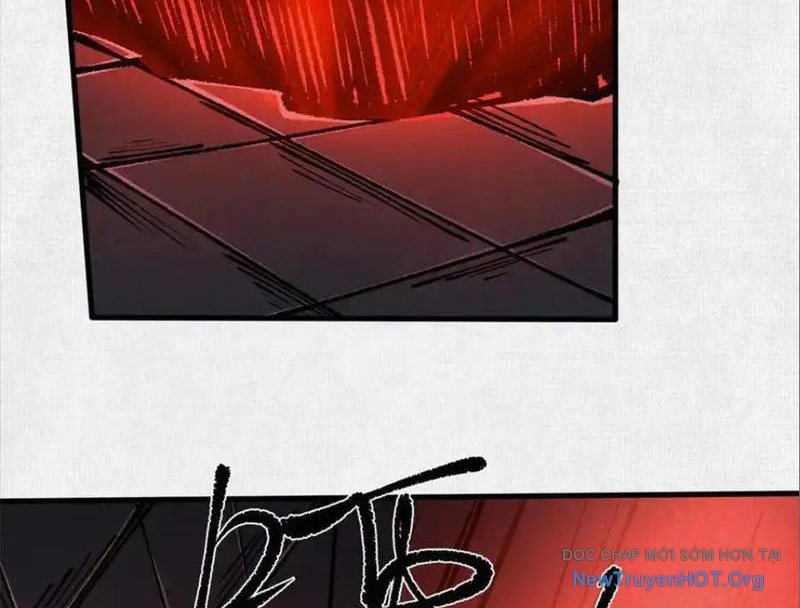 Xi Hồn Chap 77 - Next Chap 78