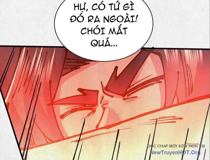 Xi Hồn Chap 77 - Next Chap 78