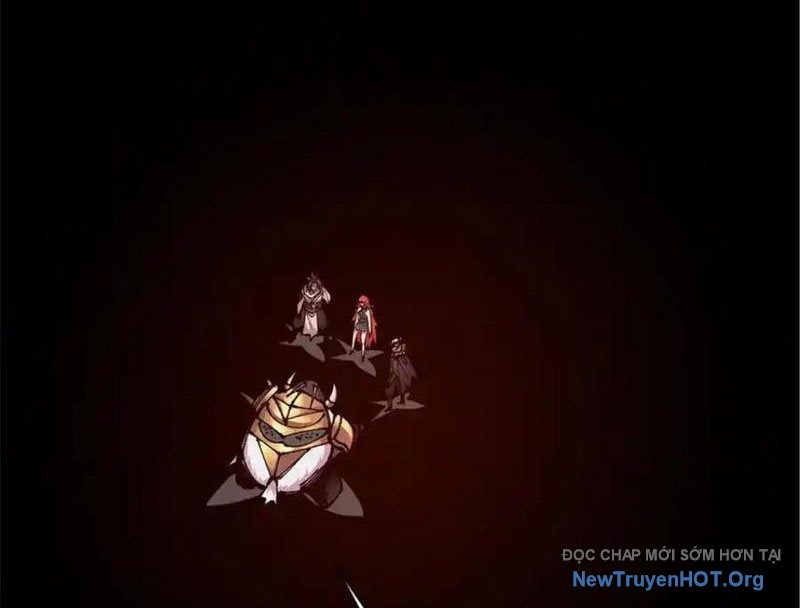 Xi Hồn Chap 77 - Next Chap 78