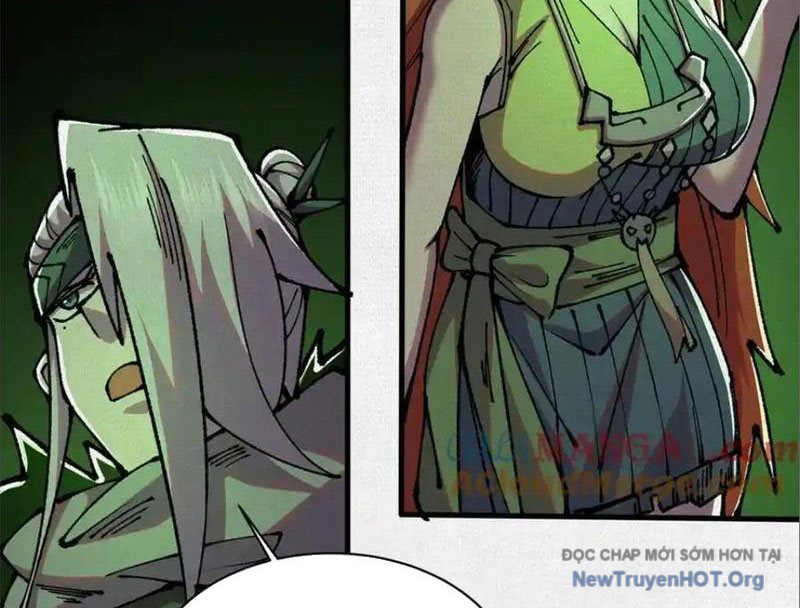 Xi Hồn Chap 77 - Next Chap 78