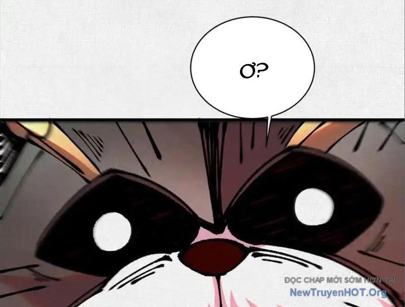 Xi Hồn Chap 77 - Next Chap 78