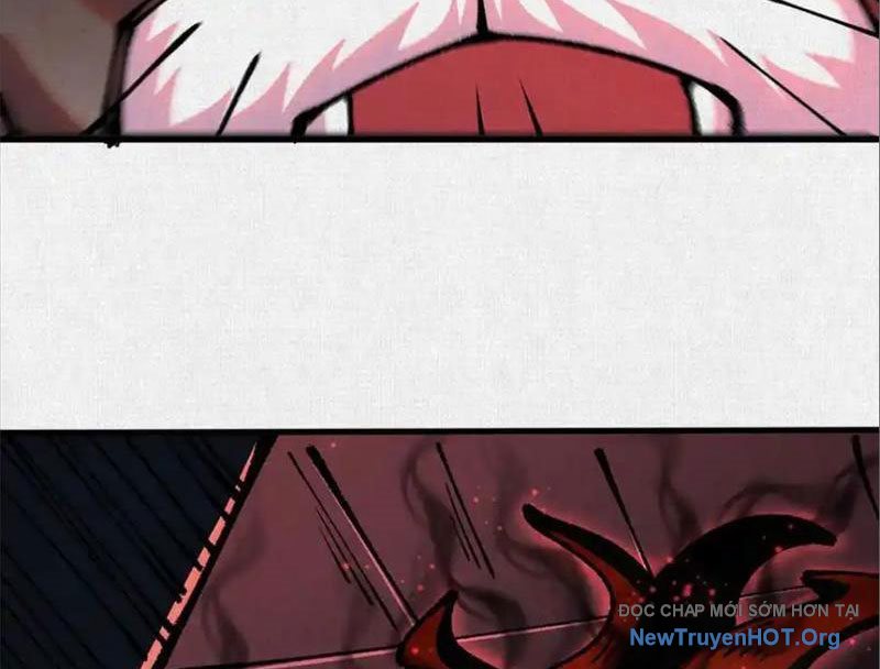Xi Hồn Chap 77 - Next Chap 78