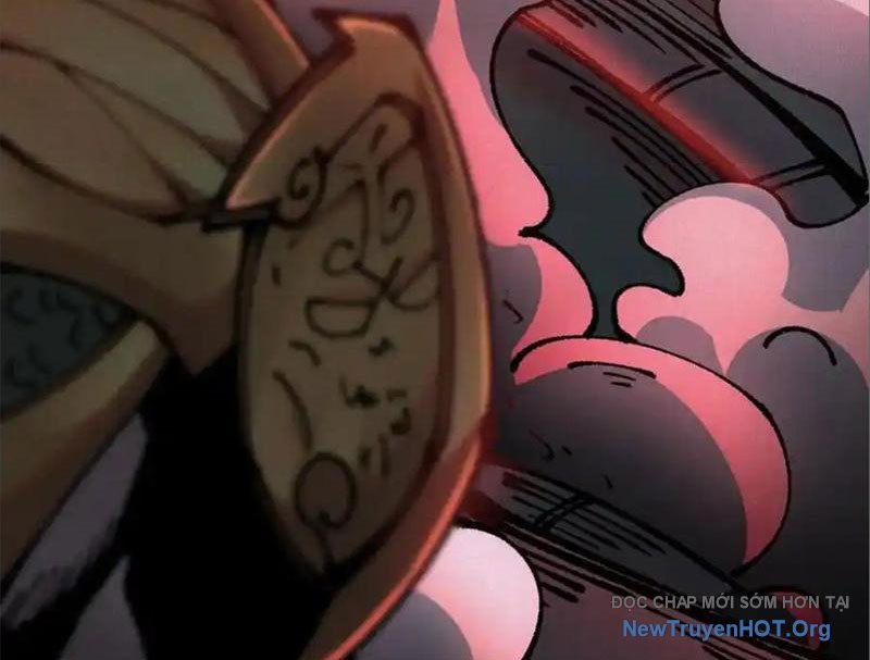 Xi Hồn Chap 77 - Next Chap 78