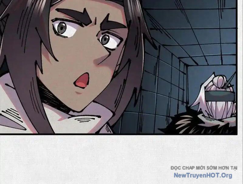 Xi Hồn Chap 77 - Next Chap 78