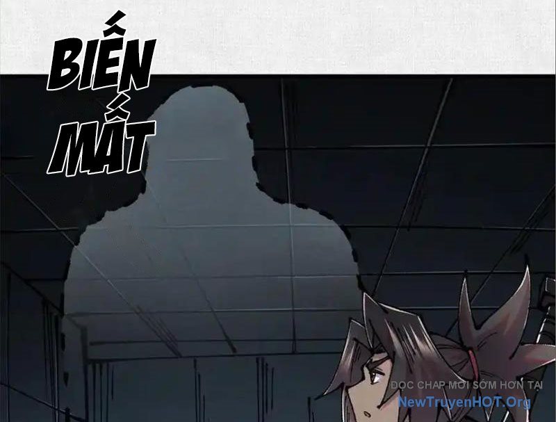 Xi Hồn Chap 77 - Next Chap 78