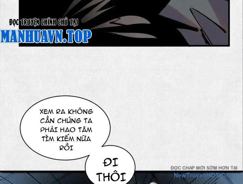 Xi Hồn Chap 77 - Next Chap 78