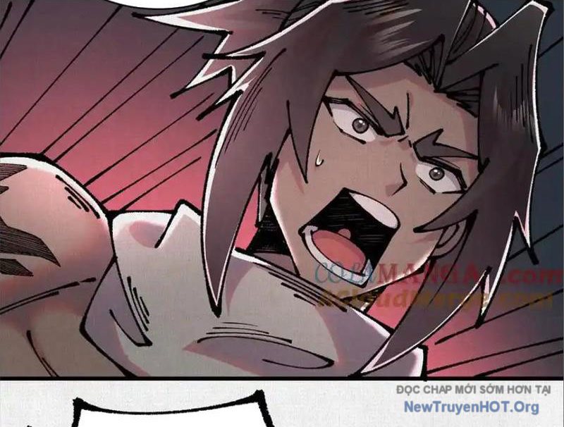 Xi Hồn Chap 77 - Next Chap 78