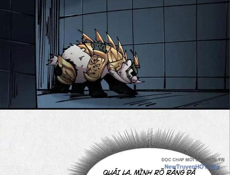 Xi Hồn Chap 77 - Next Chap 78