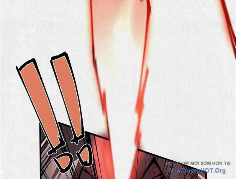 Xi Hồn Chap 77 - Next Chap 78