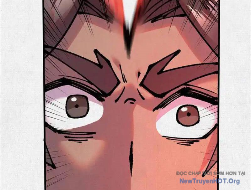 Xi Hồn Chap 77 - Next Chap 78