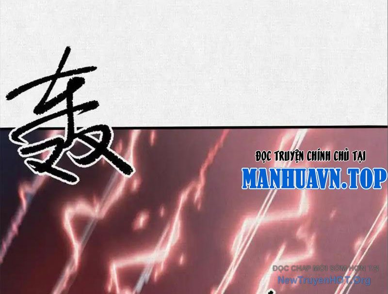 Xi Hồn Chap 77 - Next Chap 78