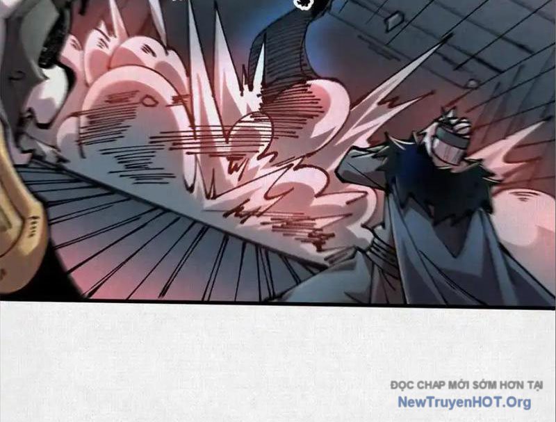 Xi Hồn Chap 77 - Next Chap 78