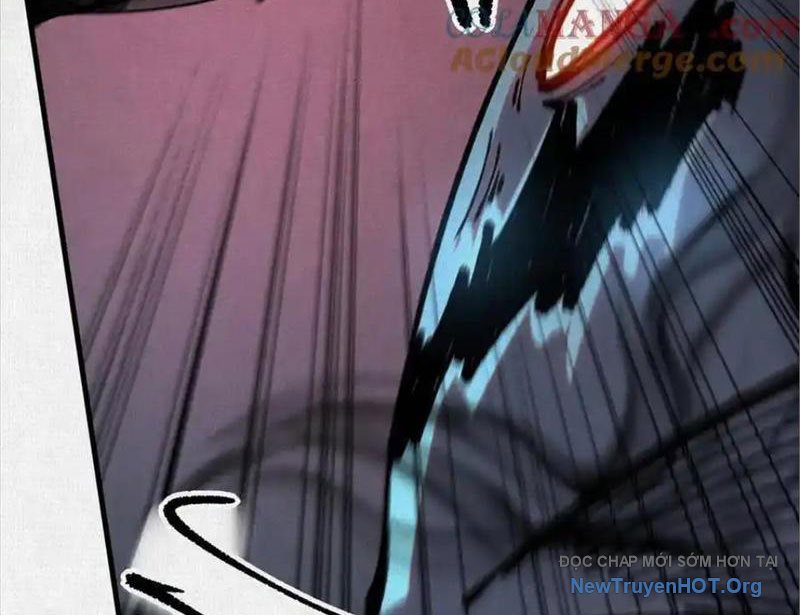 Xi Hồn Chap 77 - Next Chap 78