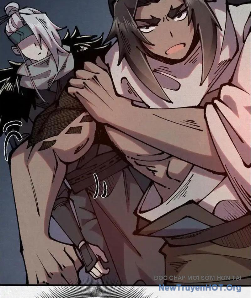 Xi Hồn Chap 78 - Next Chap 79