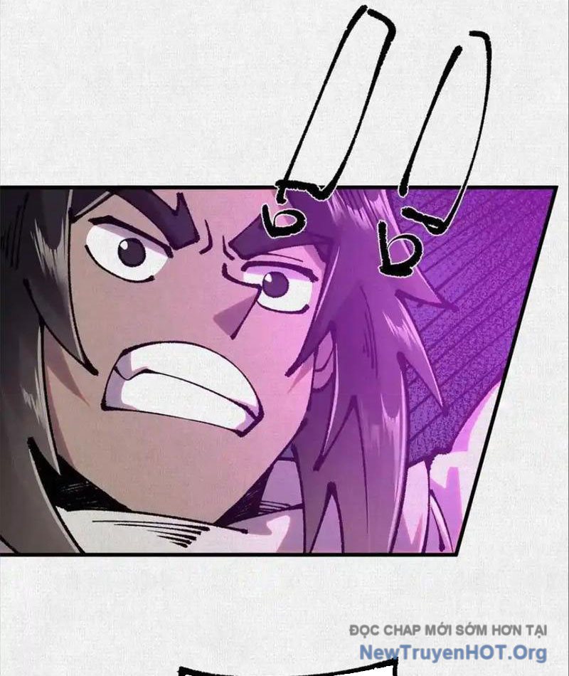 Xi Hồn Chap 78 - Next Chap 79