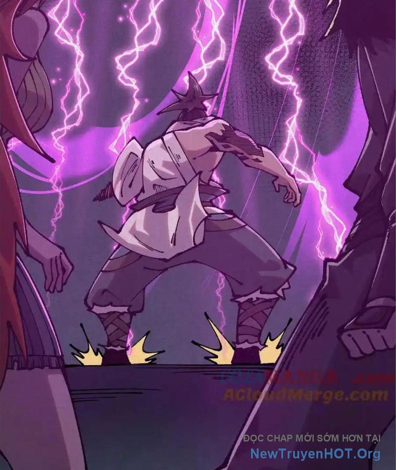 Xi Hồn Chap 78 - Next Chap 79