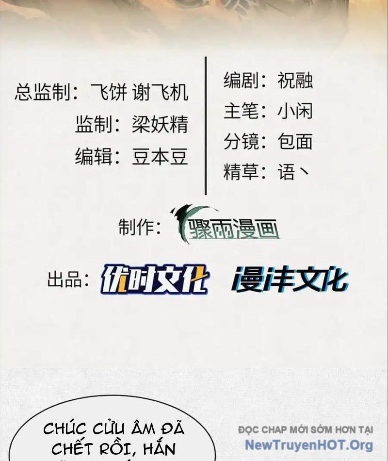 Xi Hồn Chap 78 - Next Chap 79