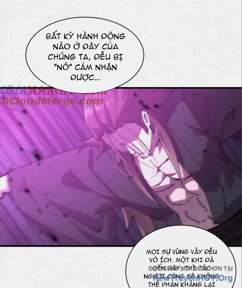 Xi Hồn Chap 78 - Next Chap 79
