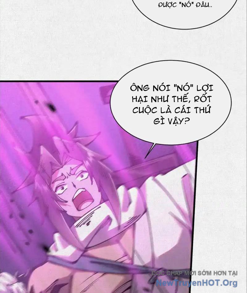 Xi Hồn Chap 78 - Next Chap 79