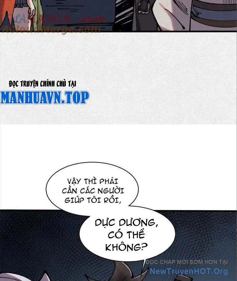 Xi Hồn Chap 78 - Next Chap 79