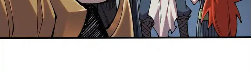 Xi Hồn Chap 78 - Next Chap 79