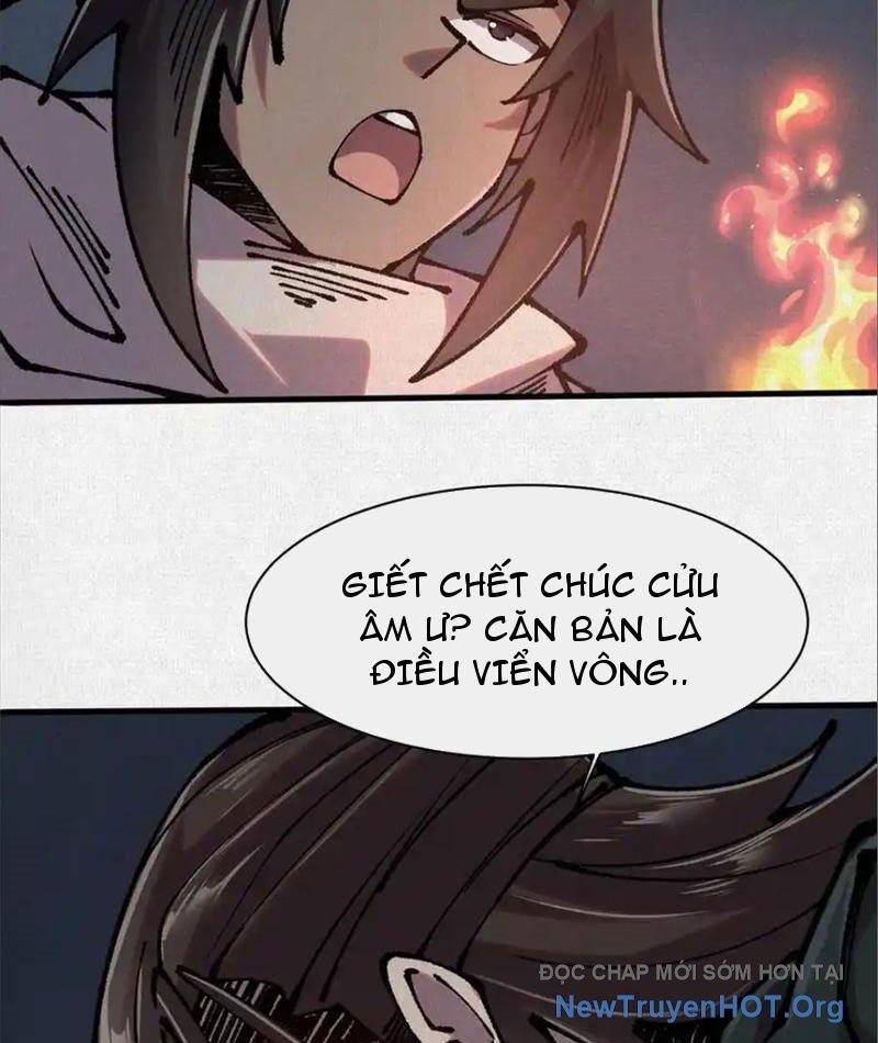 Xi Hồn Chap 78 - Next Chap 79