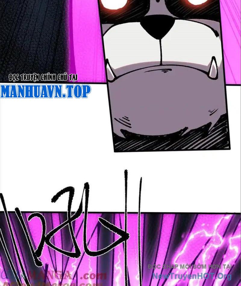 Xi Hồn Chap 78 - Next Chap 79