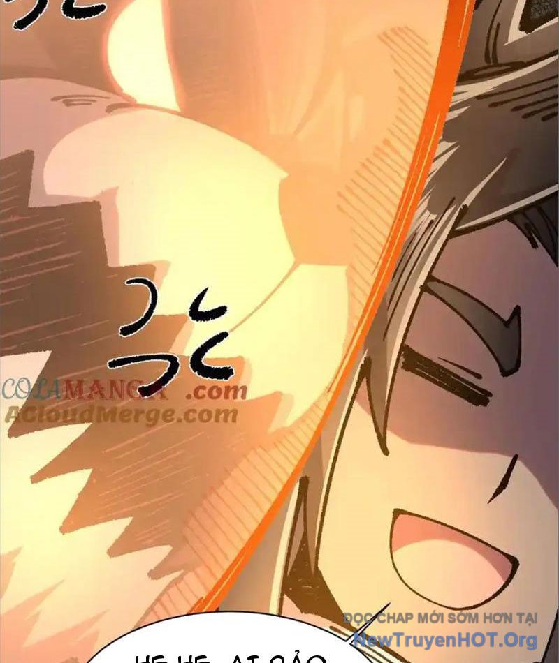 Xi Hồn Chap 78 - Next Chap 79