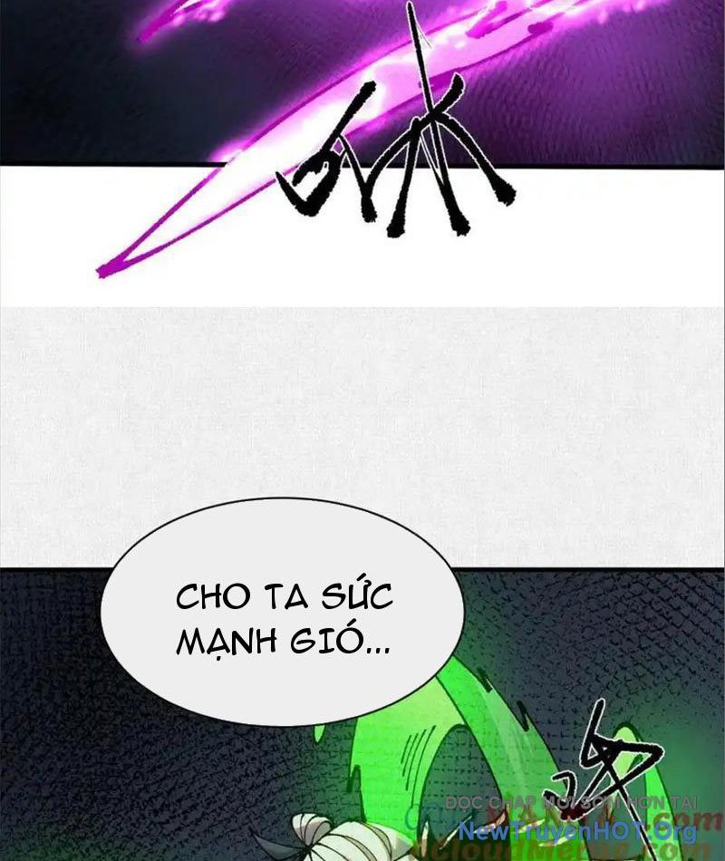 Xi Hồn Chap 78 - Next Chap 79