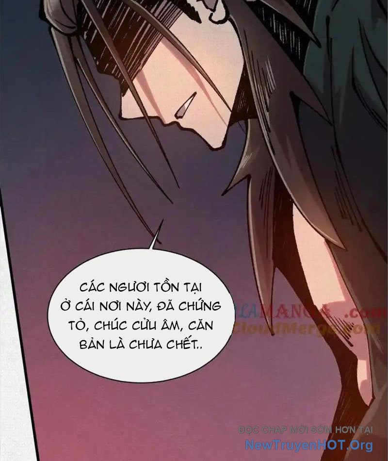 Xi Hồn Chap 78 - Next Chap 79