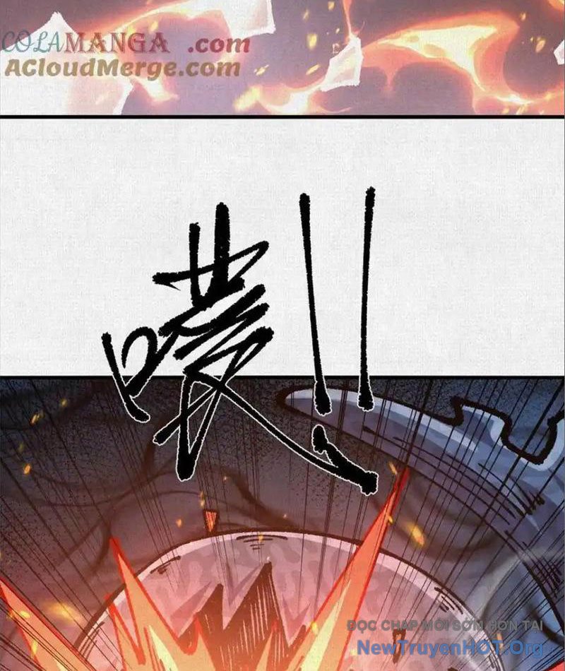 Xi Hồn Chap 78 - Next Chap 79