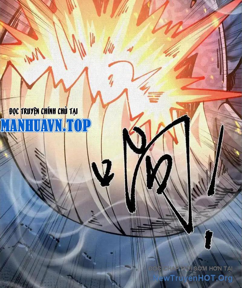 Xi Hồn Chap 78 - Next Chap 79