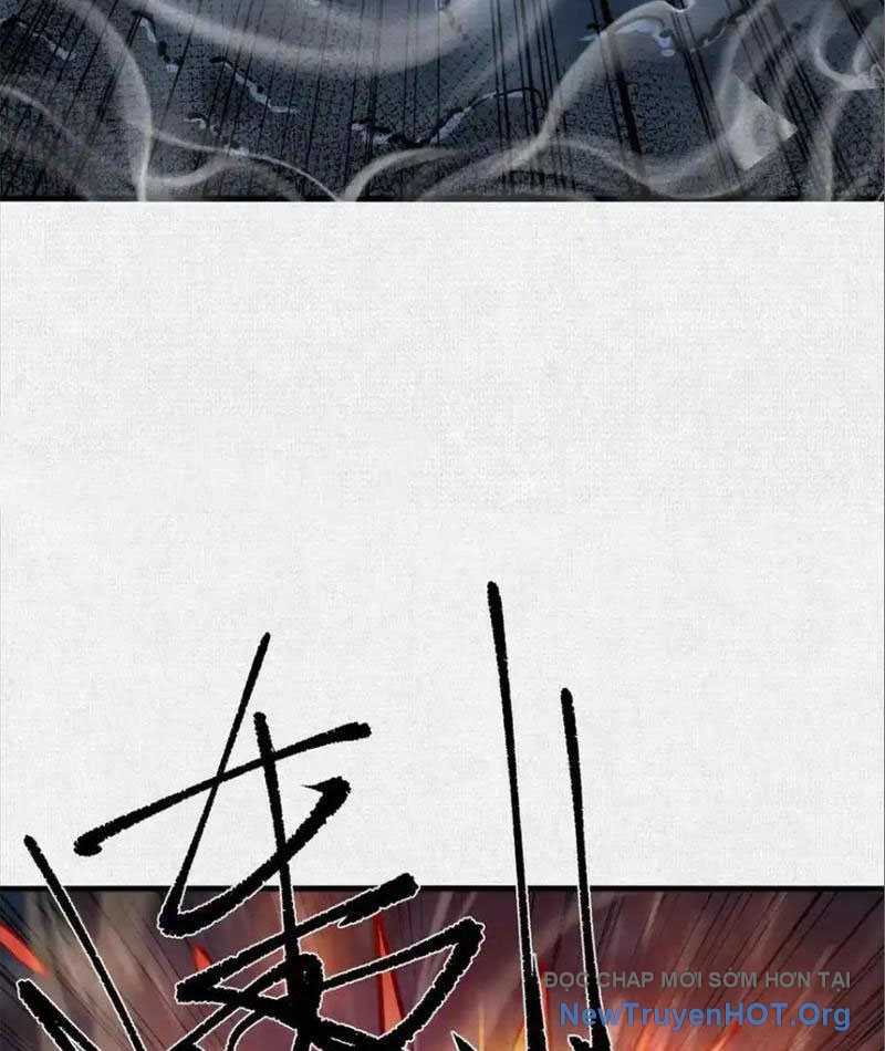 Xi Hồn Chap 78 - Next Chap 79